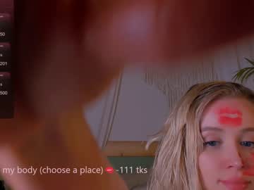 girl
        coy_tessa_ cam image #3507628