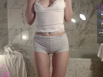 girl
        bigorgasm4us cam image #5044253