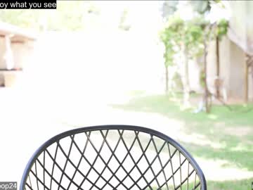 girl
        loollypop24 cam image #3019917