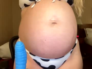 girl
        pregnantkate cam image #286679