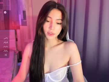 girl
        hee_jin cam image #2700960
