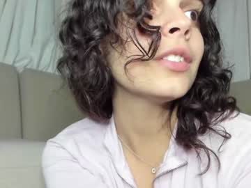 girl
        lilbeccaxo cam image #531764