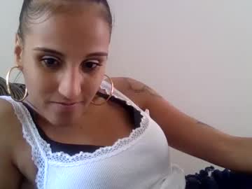 girl
        mamisexy30 cam image #4073961