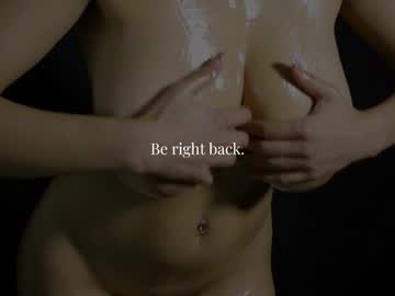 girl
        jovanna_smith cam image #6282651