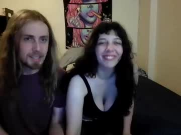 couple
        longtanandhandsome1 cam image #4323432
