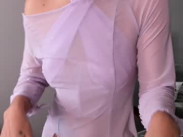 girl
        lynn_jackson cam image #5223002