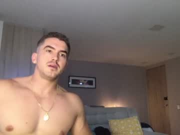 couple
        alexanderthegreat__ cam image #672947
