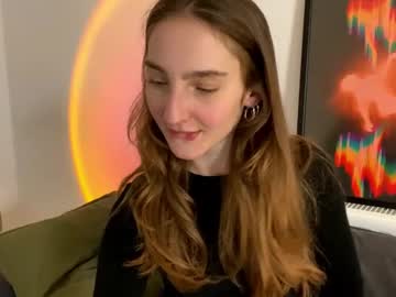 girl
        one_more_cum cam image #5232462