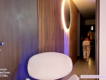 girl
        abie_owen cam image #2532996