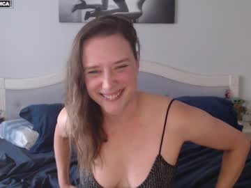 girl
        bluexstacey cam image #5952752