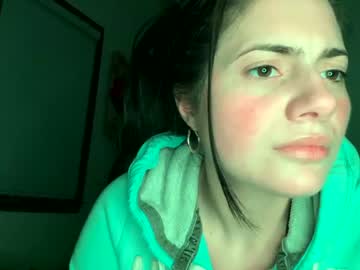 girl
        skeetmaskshawtiiixo cam image #3676626