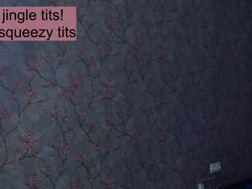 girl
        elliy_coy cam image #1419008