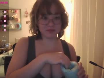 girl
        ftarh18 cam image #2047535