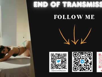 girl
        ashley_ospino cam image #6659187