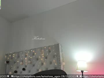 girl
        katestone_again cam image #2805107