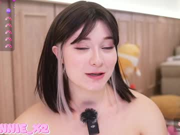 girl
        sunny_sonnie cam image #5943116