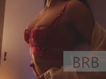 girl
        ms_seductive cam image #6696758