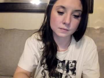girl
        taymade1991 cam image #3405012