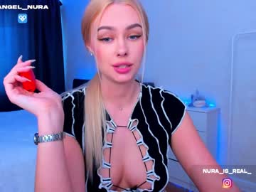 girl
        8a8y_nura cam image #1148995