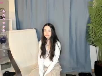 girl
        danielleclarka cam image #2932722