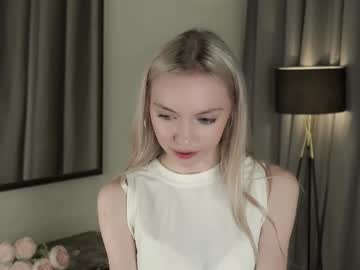 girl
        taitedutch cam image #6275453