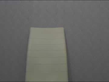 girl
        playful_goldie cam image #976010