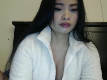 girl
        nawtymimi cam image #5557677