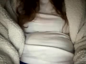 girl
        redbeautywithabooty cam image #3754644