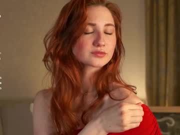 girl
        lynnalltop cam image #6573596