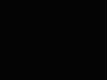 couple
        lotysbomb cam image #164676