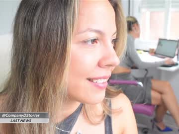 girl
        daily_stories cam image #6537733