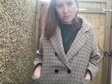 girl
        eatmypie69 cam image #3794730