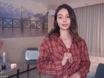 girl
        poopsie_oopsie cam image #4707859