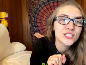 girl
        woahitssarah cam image #276226