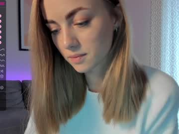 girl
        brilliantvictoria cam image #1029026
