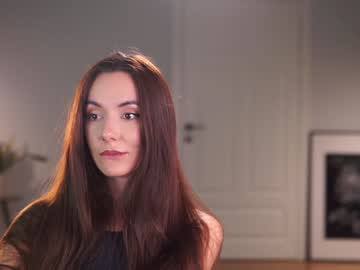 girl
        _mariarty_ cam image #3933476