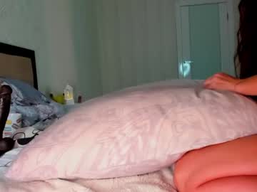 girl
        firegirlzal cam image #3082775