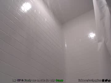 girl
        evelynpiers cam image #3745928