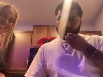 couple
        bunnyxwolfy cam image #3182690