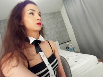 girl
        ehotlovea cam image #6606579