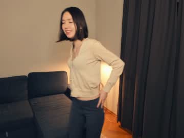 girl
        patriciafranks cam image #1111594