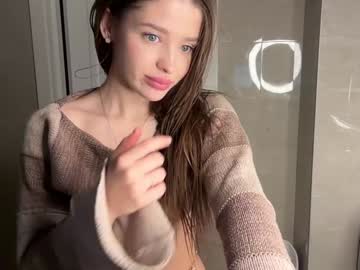 girl
        endlessmia cam image #6089649