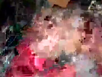 girl
        bonnettbonett cam image #6104929