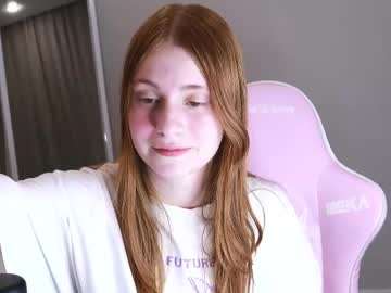 girl
        edahawks cam image #5491226
