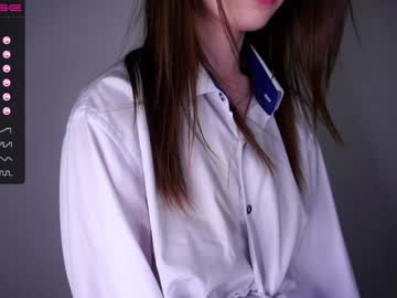 girl
        blissdowlen cam image #5107816
