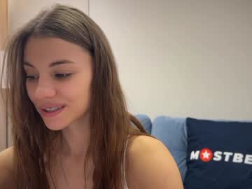 girl
        paaulina cam image #5663036