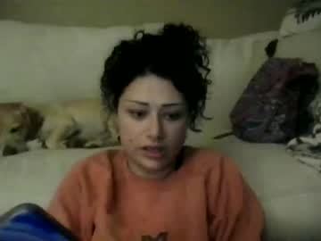 girl
        xfunnybunny cam image #576298