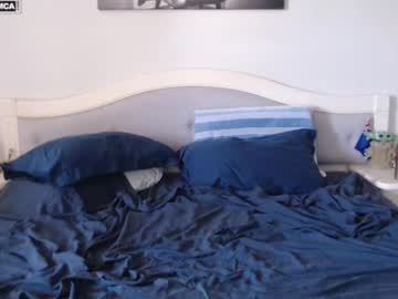 girl
        bluexstacey cam image #6506908