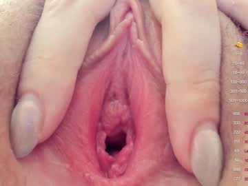 girl
        yoursecret_ cam image #2444284