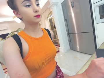 girl
        ehotlovea cam image #241575